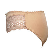 Be-Belle Roma Skin Panty - Panty - diKHAWA Online Shopping in Pakistan