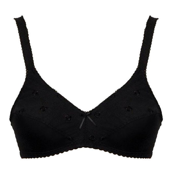 Be-Belle Tulip-N Bra - Bras - diKHAWA Online Shopping in Pakistan