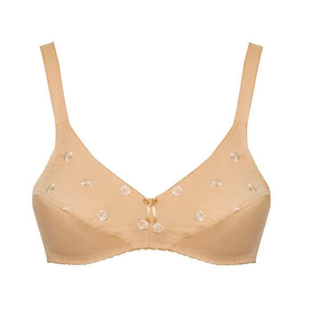 Be-Belle Tulip-N Bra - Bras - diKHAWA Online Shopping in Pakistan