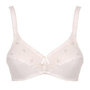 Be-Belle Tulip-N Bra - Bras - diKHAWA Online Shopping in Pakistan