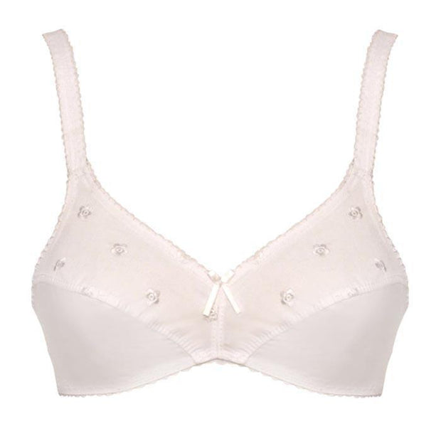 Be-Belle Tulip-N Bra - Bras - diKHAWA Online Shopping in Pakistan