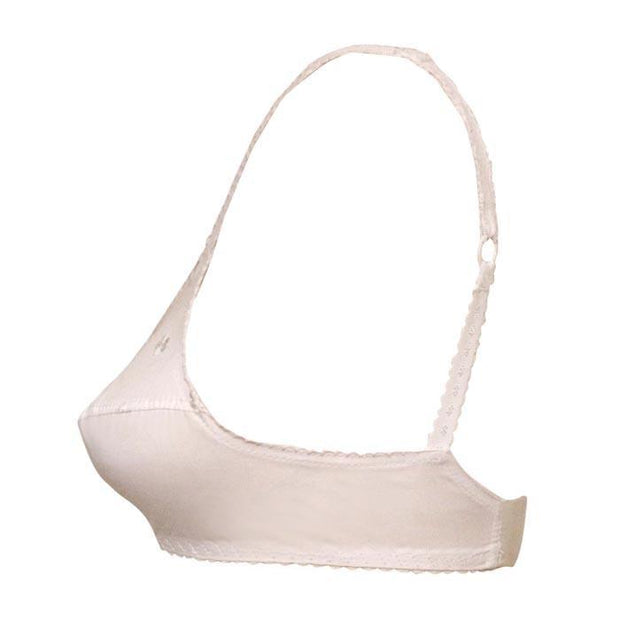 Be-Belle Tulip-N Bra - Bras - diKHAWA Online Shopping in Pakistan