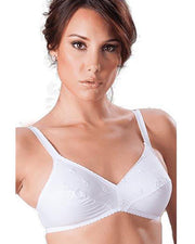 Be-Belle Tulip-N Bra - Bras - diKHAWA Online Shopping in Pakistan