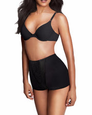 Firm Control Value Shapewear BoyShorts Style - Body Shaper - diKHAWA Online Shopping in Pakistan