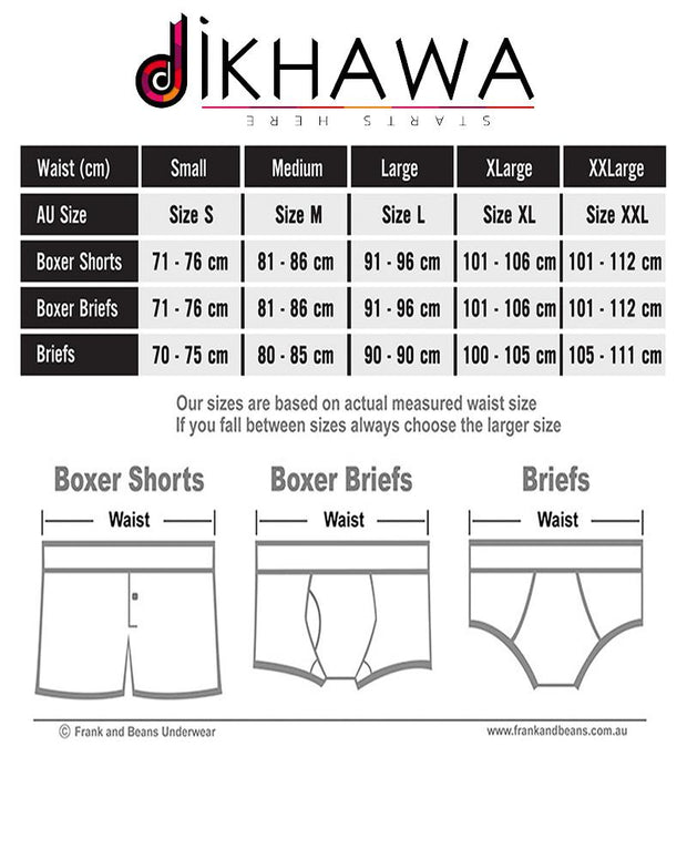 Pack Of 2 CK Men Cotton Boxer - Branded Boxer For Men - DEAL - Calvin Klein