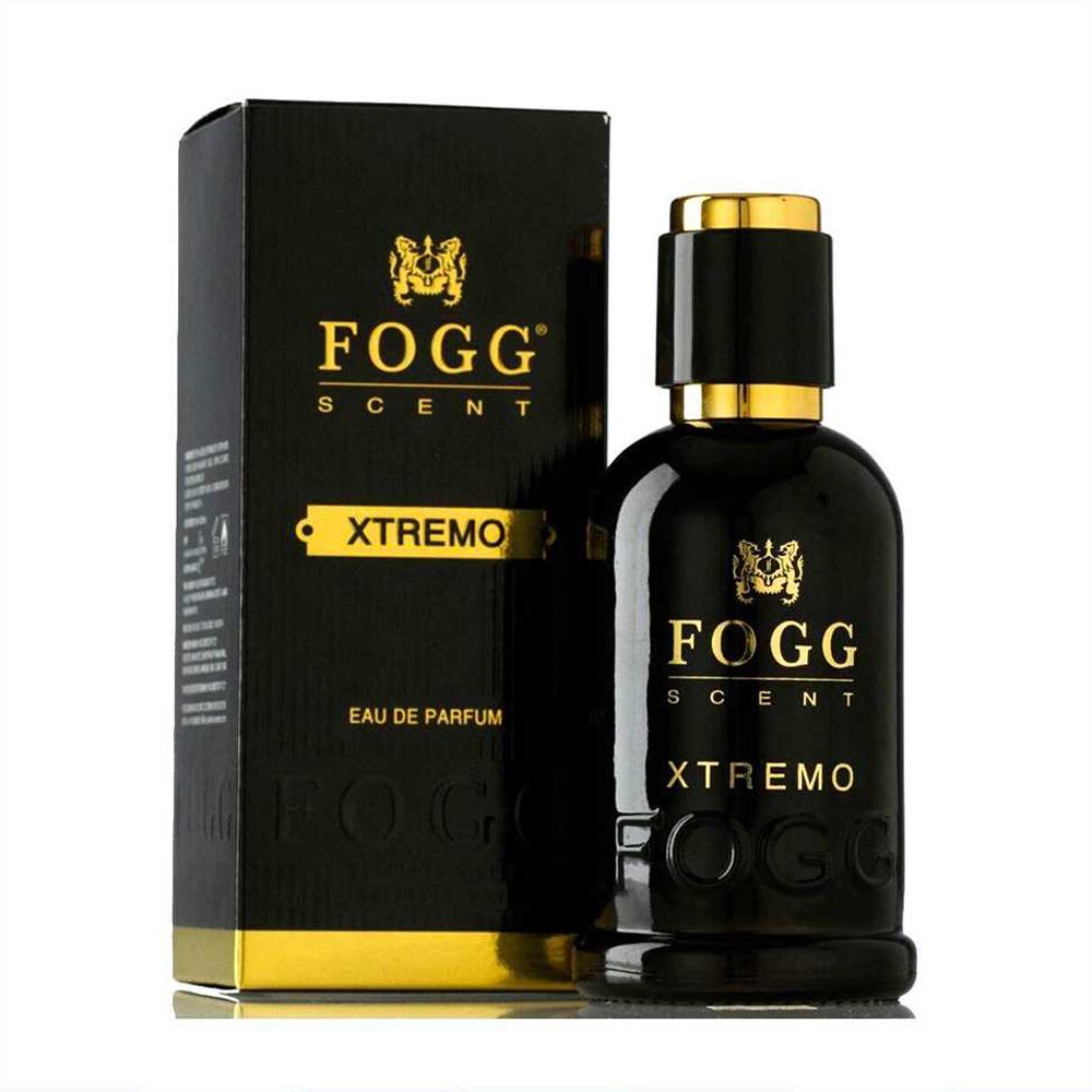 Fogg Scent Xtremo Perfume For Men