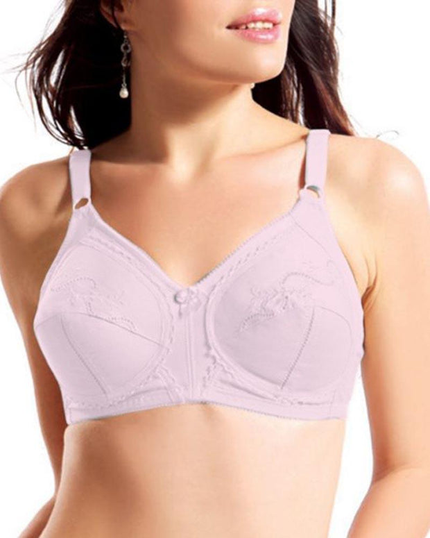 Citin Bra - Flourish - Pink