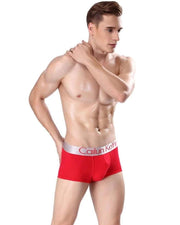 Pack of 3 - Ck Mens Boxers - Colourful Mens Boxers