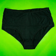 Pack of 3 - Full Briefs - Flourish Cotton Panty - FL-512
