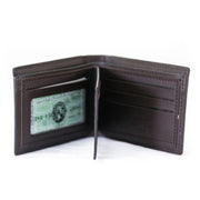 LV – Louis Vuitton Wallets For Men – MWS-109 - Mens Wallets - diKHAWA Online Shopping in Pakistan
