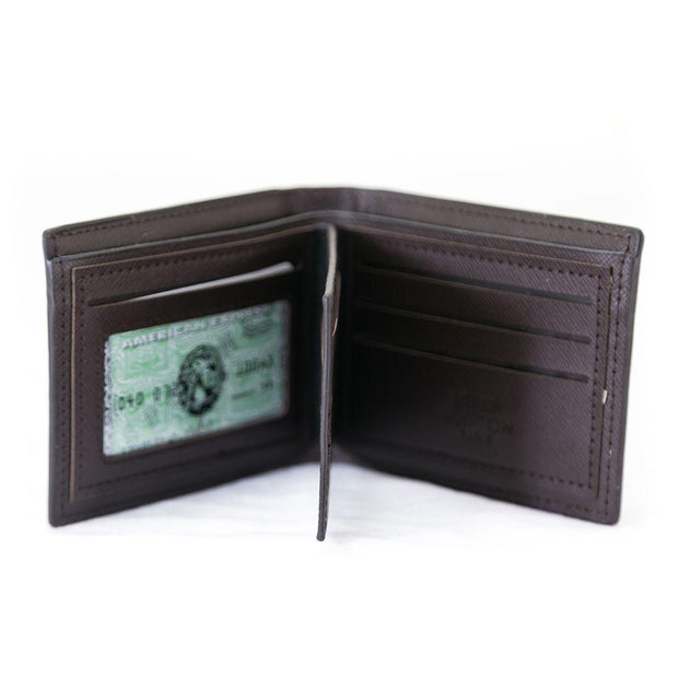 LV – Louis Vuitton Wallets For Men – MWS-109 - Mens Wallets - diKHAWA Online Shopping in Pakistan
