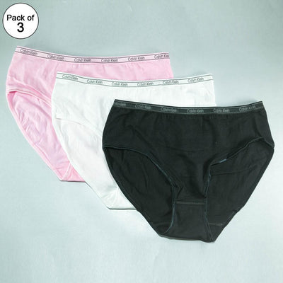 Women's Underwear, Buy Online