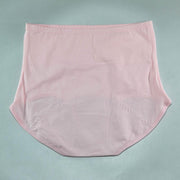 Pack of 3 - Girls Briefs Cotton Periods Panty - Flourish Mix Colors Cotton Periods Panty - 6291