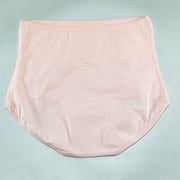 Pack of 2 - Girls Briefs Cotton Periods Panty - Flourish Mix Colors Cotton Periods Panty - 6291