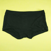 Pack of 3 - Plain Fancy Panty - Flourish Plain Fancy Panty Mix Colors - 6291