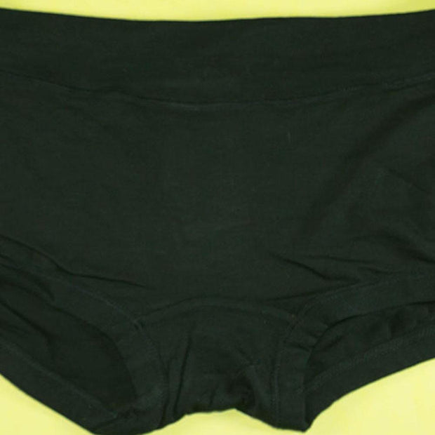 Pack of 3 - Plain Fancy Panty - Flourish Plain Fancy Panty Mix Colors - 6291