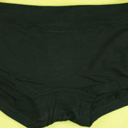 Pack of 3 - Plain Fancy Panty - Flourish Plain Fancy Panty Mix Colors - 6291