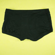 Pack of 3 - Plain Fancy Panty - Flourish Plain Fancy Panty Mix Colors - 6291