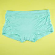 Pack of 3 - Plain Fancy Panty - Flourish Plain Fancy Panty Mix Colors - 6291