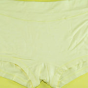 Pack of 3 - Plain Fancy Panty - Flourish Plain Fancy Panty Mix Colors - 6291