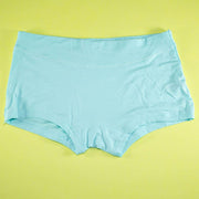 Pack of 3 - Plain Fancy Panty - Flourish Plain Fancy Panty Mix Colors - 6291