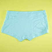 Pack of 3 - Plain Fancy Panty - Flourish Plain Fancy Panty Mix Colors - 6291