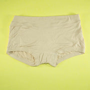 Pack of 3 - Plain Fancy Panty - Flourish Plain Fancy Panty Mix Colors - 6291