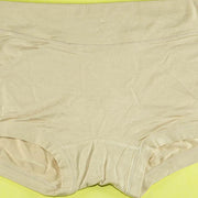 Pack of 3 - Plain Fancy Panty - Flourish Plain Fancy Panty Mix Colors - 6291