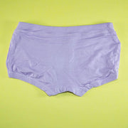 Pack of 3 - Plain Fancy Panty - Flourish Plain Fancy Panty Mix Colors - 6291