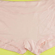 Pack of 3 - Plain Fancy Panty - Flourish Plain Fancy Panty Mix Colors - 6291