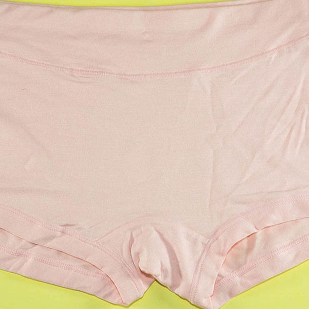 Pack of 3 - Plain Fancy Panty - Flourish Plain Fancy Panty Mix Colors - 6291