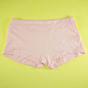 Pack of 3 - Plain Fancy Panty - Flourish Plain Fancy Panty Mix Colors - 6291
