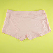 Pack of 3 - Plain Fancy Panty - Flourish Plain Fancy Panty Mix Colors - 6291