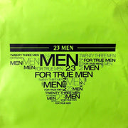 23 Men Underwear - Branded Underwear for Men - Red & Blue - Mens Underwear - diKHAWA Online Shopping in Pakistan