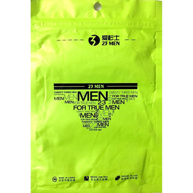 23 Men Underwear - Branded Underwear for Men - Red & Blue - Mens Underwear - diKHAWA Online Shopping in Pakistan