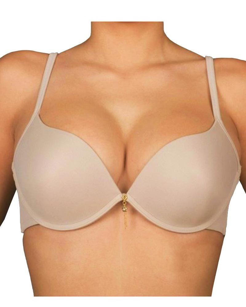 Double Padded Push Up Bra Set  Online Shopping In Pakistan - Undergarments  Store 