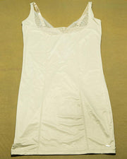 Ladies Skin Silk Stretchable Slimming Secret Shapewear - 2100001