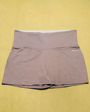 Mitch & Co. Sports Panty & Shorts - Ladies Gym workout Panty & Shorts