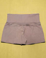 Mitch & Co. Sports Panty & Shorts - Ladies Gym workout Panty & Shorts