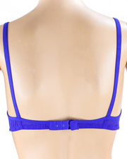 Pack of 2 Madam Bra - Limca - Non Padded Bra - Non Wired Bra