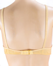 Pack of 2 Madam Bra - Limca - Non Padded Bra - Non Wired Bra