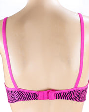 Pack of 2 Madam Bra - N3 - Non Padded Bra - Non Wired Bra