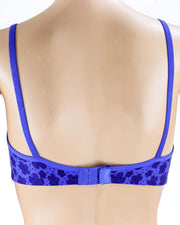 Pack of 2 Madam Bra - N5 - Non Padded Bra - Non Wired Bra