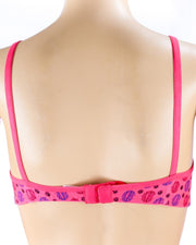 Pack of 3 Madam Bra - i16 - Non Padded Bra - Non Wired Bra