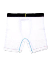 Pack of 3 - Branded Pure Cotton Men's Boxers - MASCOT