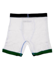 Pack of 3 - Mascot Cotton Men's Boxers - Colourful