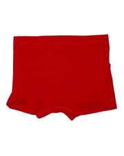 Pack of 3 - Mascot Branded Pure Cotton Men's Boxers -