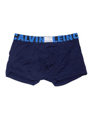 Pack Of 2 Men's CK Cotton Boxer - Branded Boxer For Men - DEAL - Calvin Klein