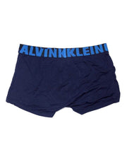 Pack Of 2 Men's CK Cotton Boxer - Branded Boxer For Men - DEAL - Calvin Klein