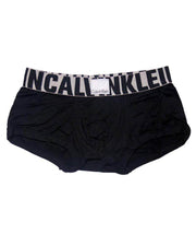 Pack Of 2 CK Men Cotton Boxer - Branded Boxer For Men - DEAL - Calvin Klein